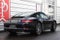 2016 Porsche 911 Carrera Black Edition