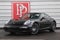 2016 Porsche 911 Carrera Black Edition