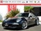 2013 Porsche 911 Carrera Carrera