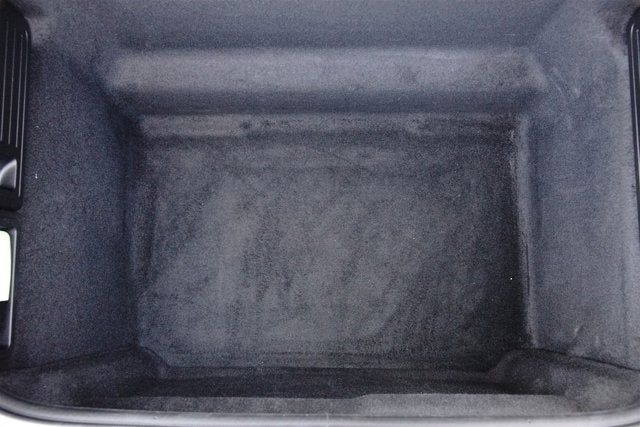 2013 Porsche 911 Carrera Carrera