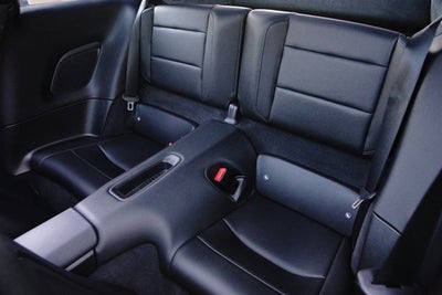 2013 Porsche 911 Carrera Carrera