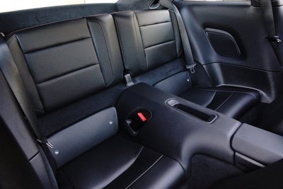 2013 Porsche 911 Carrera Carrera