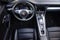 2013 Porsche 911 Carrera Carrera