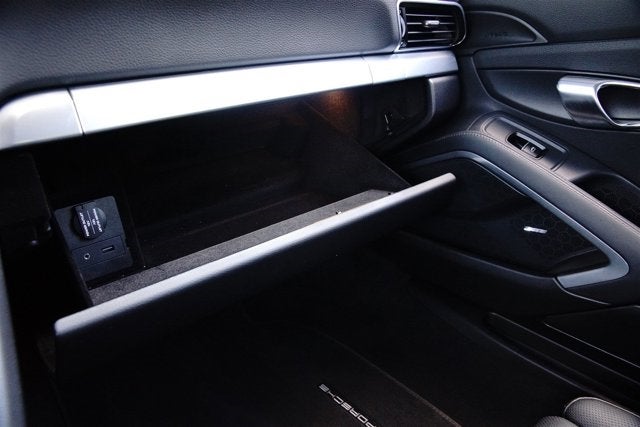 2013 Porsche 911 Carrera Carrera