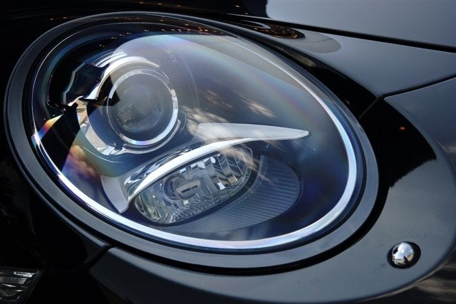 2013 Porsche 911 Carrera Carrera