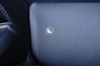 2013 Porsche 911 Carrera Carrera