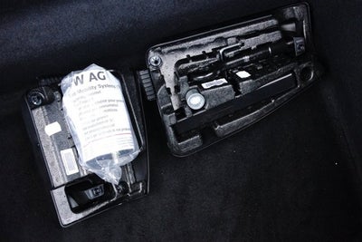 2013 Porsche 911 Carrera Carrera