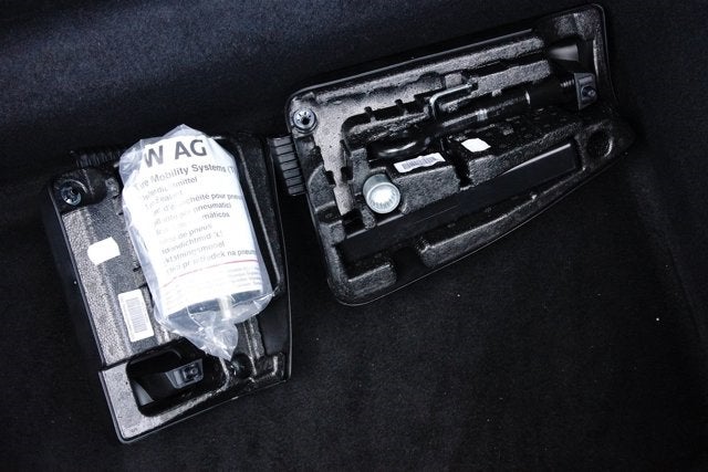 2013 Porsche 911 Carrera Carrera