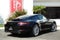 2013 Porsche 911 Carrera Carrera