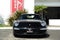 2013 Porsche 911 Carrera Carrera