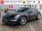 2013 Porsche 911 Carrera
