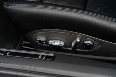 2013 Porsche 911 Carrera