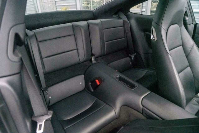 2013 Porsche 911 Carrera