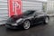 2013 Porsche 911 Carrera