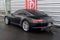2013 Porsche 911 Carrera