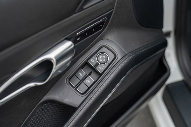 2014 Porsche 911 Carrera