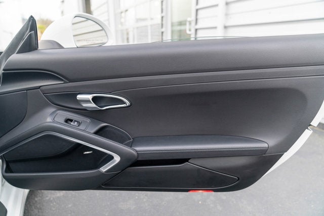 2014 Porsche 911 Carrera