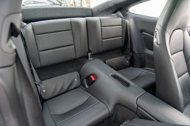 2014 Porsche 911 Carrera