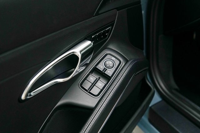 2017 Porsche 911 Carrera 4