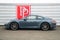 2017 Porsche 911 Carrera 4