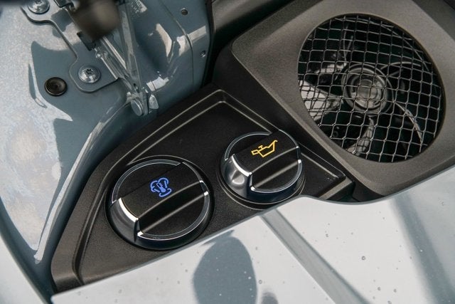 2017 Porsche 911 Carrera 4