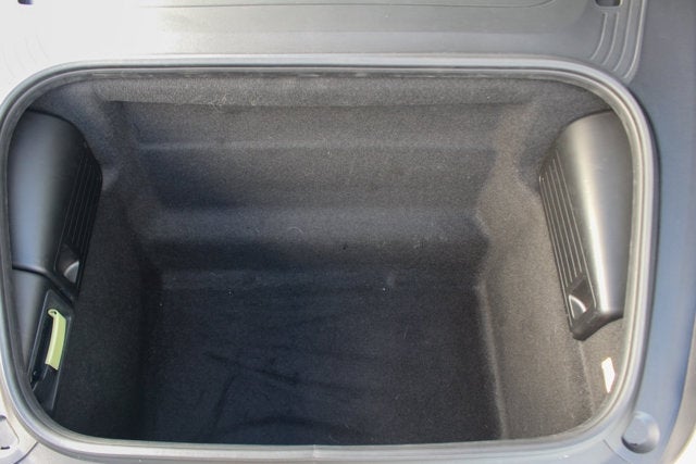 2018 Porsche 911 Carrera