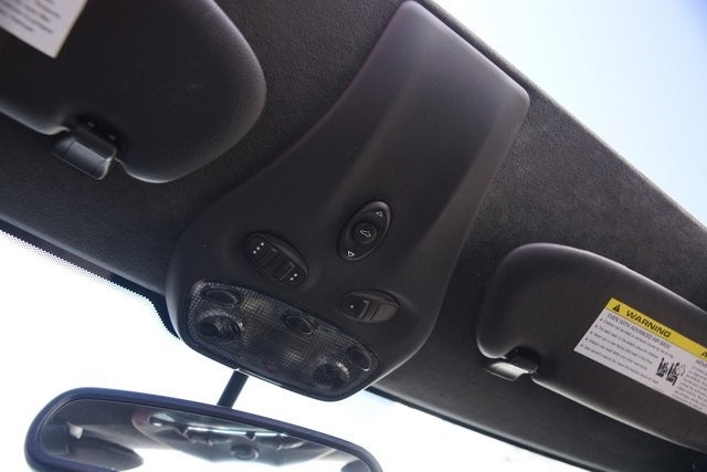 2011 Porsche 911 Carrera Coupe