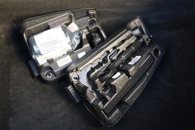 2012 Porsche 911 Carrera