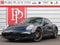 2013 Porsche 911 Carrera