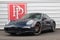 2013 Porsche 911 Carrera