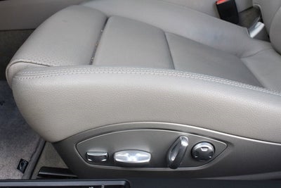 2013 Porsche 911 Carrera