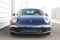 2013 Porsche 911 Carrera