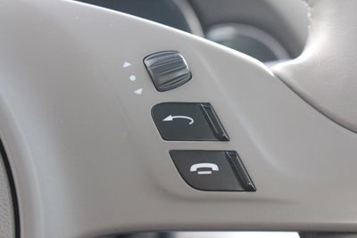 2013 Porsche 911 Carrera