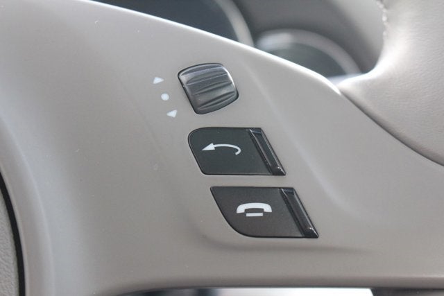 2013 Porsche 911 Carrera