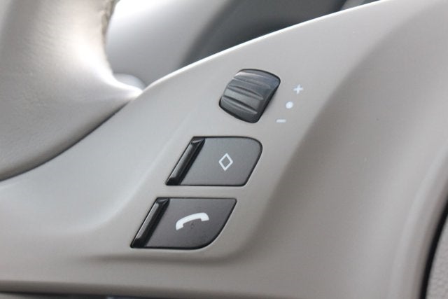 2013 Porsche 911 Carrera