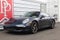 2013 Porsche 911 Carrera