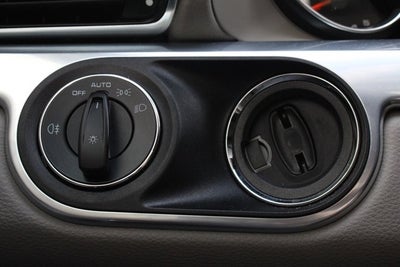 2013 Porsche 911 Carrera