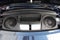2013 Porsche 911 Carrera