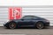 2013 Porsche 911 Carrera