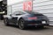 2013 Porsche 911 Carrera