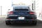2013 Porsche 911 Carrera