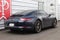 2013 Porsche 911 Carrera