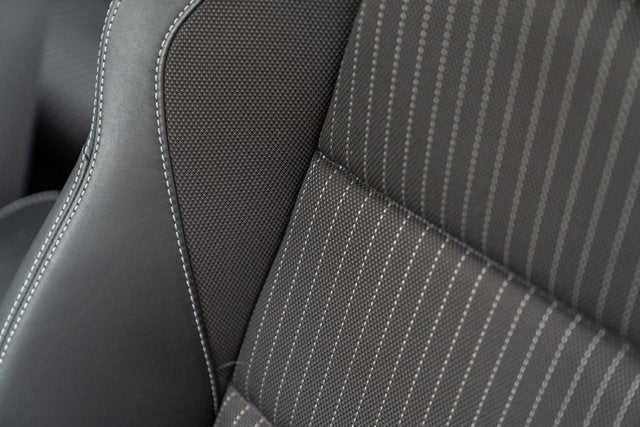 2019 Porsche 911 Carrera T