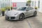 2019 Porsche 911 Carrera T
