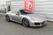 2019 Porsche 911 Carrera T
