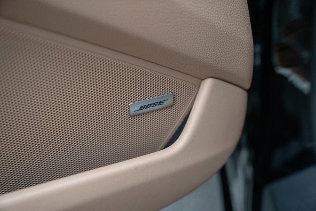 2021 Porsche 911 Carrera 4