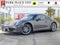 2014 Porsche 911 Carrera