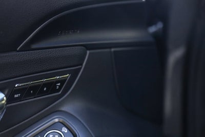 2014 Porsche 911 Carrera