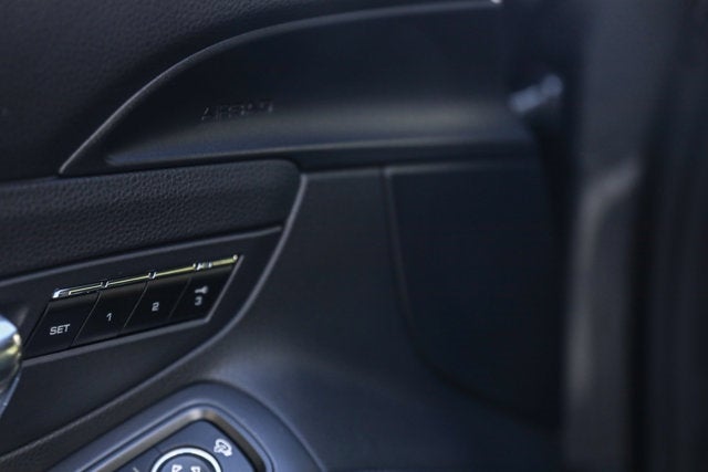 2014 Porsche 911 Carrera