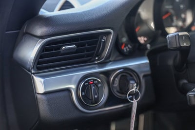 2014 Porsche 911 Carrera